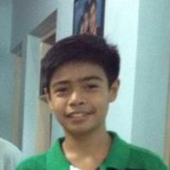 Don Raphael J. Remigio