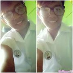 Justine Vien Paulino