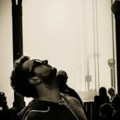 Simon Charles Coventry