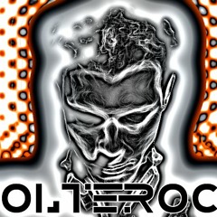 BRAP! - SPRITES (Sven Volterock Remix)mixfinal