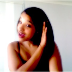 Kristin Milton- If i ain't got you cover