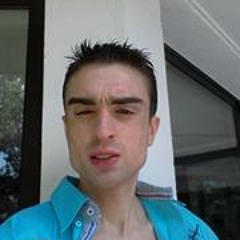 Pierre D'Izarny-Gargas