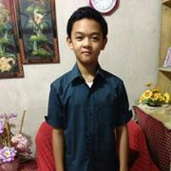 Brennan Andrei Ocampo