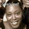 Lakiesha Morrison