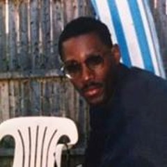 Shane Chillax Shipman