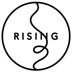 Rising Music