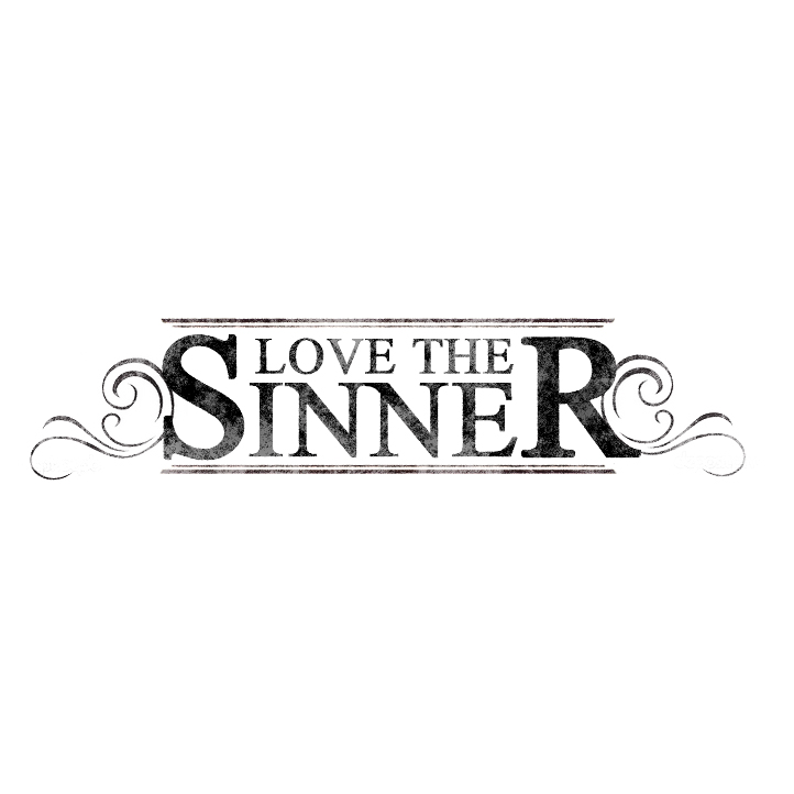 Lovethesinner