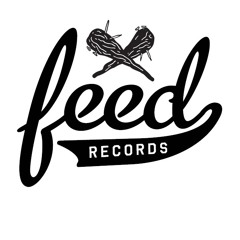 FeedRecords
