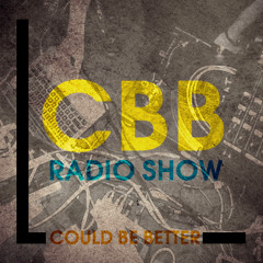 СBB/radio show