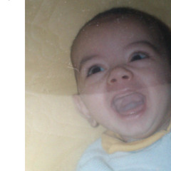 Samar Caan