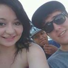 Garret Michael Kleinsmith