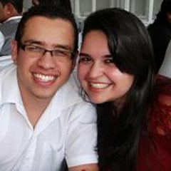 Momentos Xico HAHA