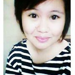 Shannalae Ochoa Sapalon