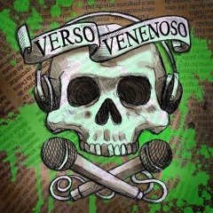 Verso venenoso