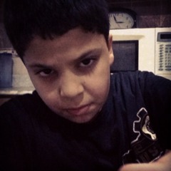omar almanea