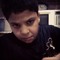 omar almanea
