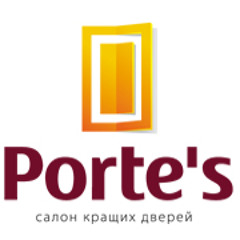 Porte's