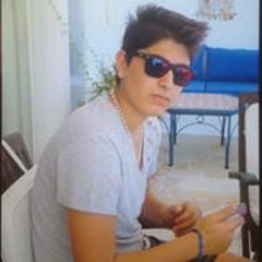 Mattia Mocenighi Gaiato