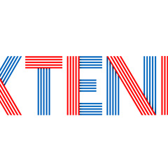 x✝∃ND