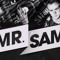 DEEJAY MR. SAM