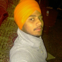 Manni ghottra