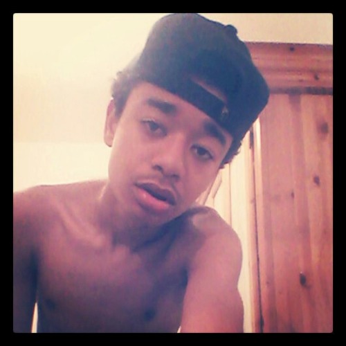 Stream youngfzino_artist Listen to The Swag Boy playlist online for