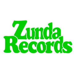 Zunda Records