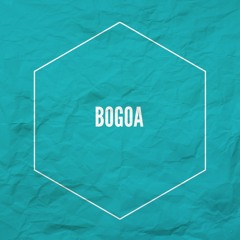 Bogoa