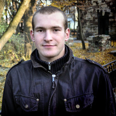 Nykolay Hlynka