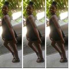 Swaggin Tysha Goodwine