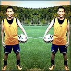 Vynz Vergantiños Nograles