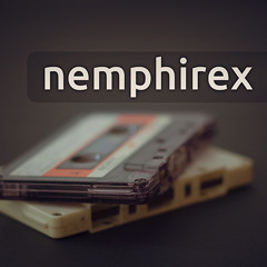 Nemphirex - Arabic Nights [Creative Common CC BY] Progressive House Deep House Tech - Free Download