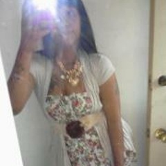 Chavontay AlwaysPretty