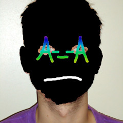 Alexandre.a ( A-_-A )