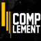 Complement
