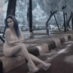 Regina Martha Anastasya