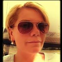 Mylene Koeken-Segers