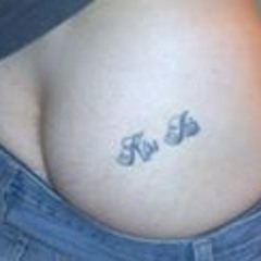 Chris De Signz Conway