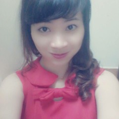 MinhThu1210