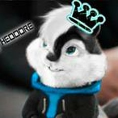 【MMD】 クロレン★ロマンティックナイト 【レン - 96猫】