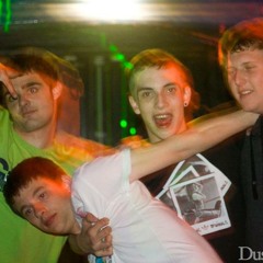 Aaron Grigor-Elite Raisin