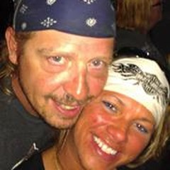 Cheryl Johnston-Young