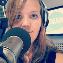 Martine van der Spek