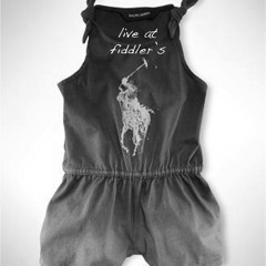 Valerie - Amy Whinehouse