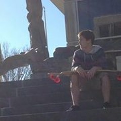 Daniel A Willilamson