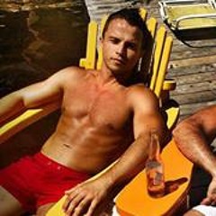 Arek Kuszaj