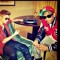 Marie_love_Justin