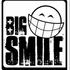 STORT SMIL PRODUKTION