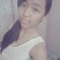 xiaoying88