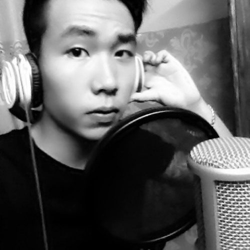 Ở nơi đâu - Brt ft.Luca